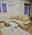 Beograd, Rakovica opština, Miljakovac | 4zida.rs | 4zida.rs