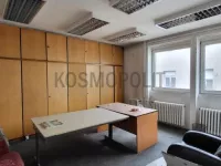Trg Republike, Stari Grad opština, Beograd | 4zida.rs