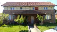 Beograd, Voždovac opština, Kumodraž | 4zida.rs | 4zida.rs