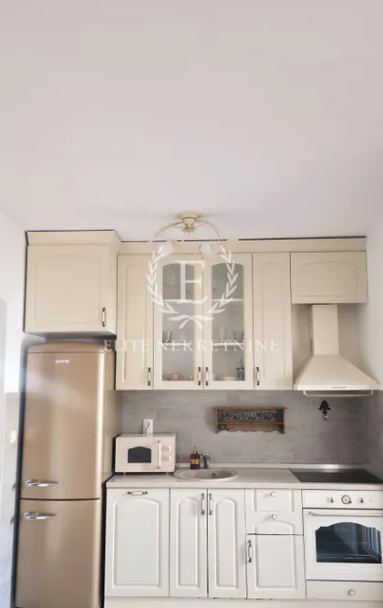 Todora Dukina | 4zida.rs