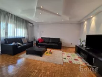 Liman 4, Liman, Gradske lokacije, Novi Sad | 4zida.rs | 4zida.rs