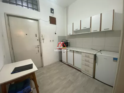 Bulevar Mihajla Pupina | 4zida.rs