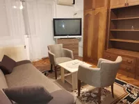 Beograd, Voždovac opština, Zaplanjska | 4zida.rs | 4zida.rs