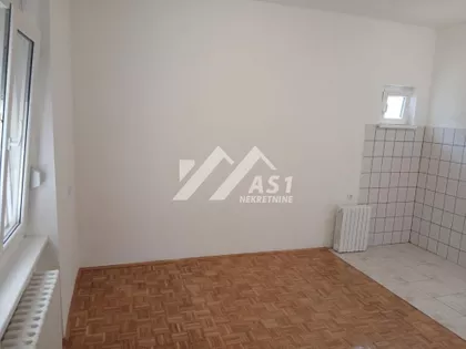 Žarka Vasiljevića | 4zida.rs