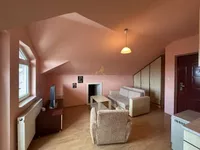 Kajsijar, Gradske lokacije, Jagodina | 4zida.rs | 4zida.rs