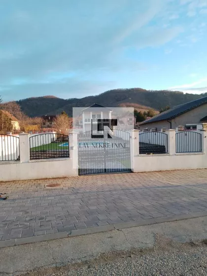 Gudurički Put | 4zida.rs