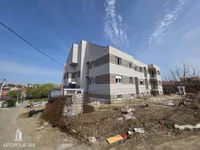 Beograd, Rakovica opština, Miljakovac | 4zida.rs | 4zida.rs