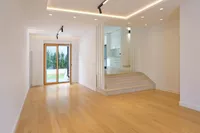 Beograd, Savski Venac, Dedinje | 4zida.rs | 4zida.rs