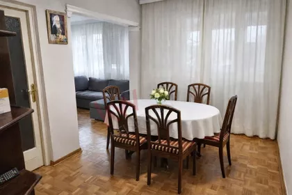 Karlovačka | 4zida.rs