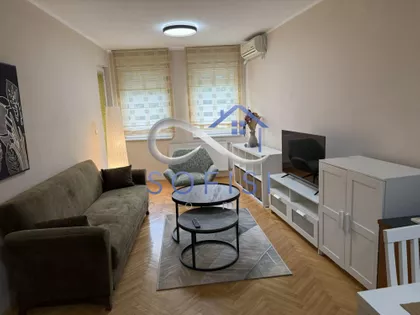 Braće Ribnikar | 4zida.rs