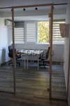 Beograd, Novi Beograd, Blok 1 - Fontana | 4zida.rs | 4zida.rs