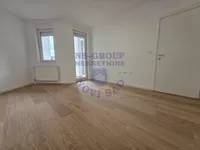 Podbara, Gradske lokacije, Novi Sad | 4zida.rs | 4zida.rs