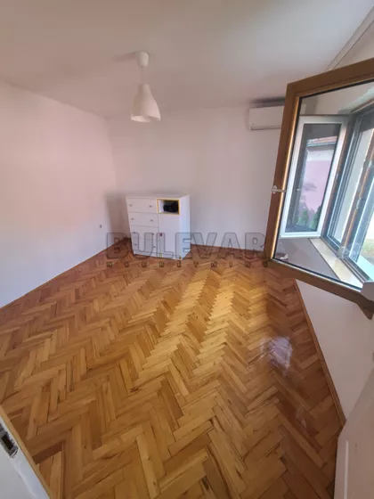 Strahinje Simonovića | 4zida.rs