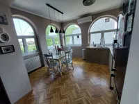 Klisa, Gradske lokacije, Novi Sad | 4zida.rs
