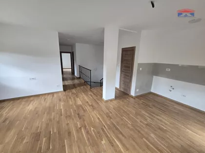 Alibegovac | 4zida.rs