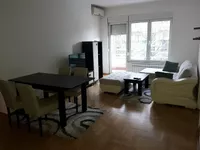 Beograd, Zvezdara opština, Lion | 4zida.rs | 4zida.rs
