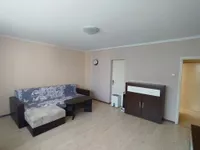 Dudova Šuma, Gradske lokacije, Subotica | 4zida.rs