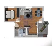 Adice, Gradske lokacije, Novi Sad | 4zida.rs | 4zida.rs