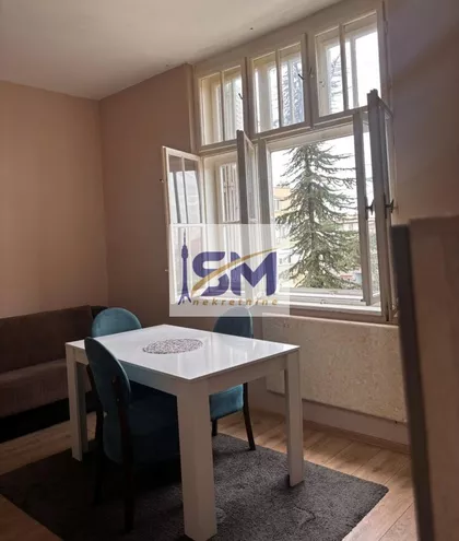 Kneza od Semberije | 4zida.rs