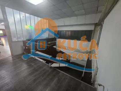 Pantelejska | 4zida.rs