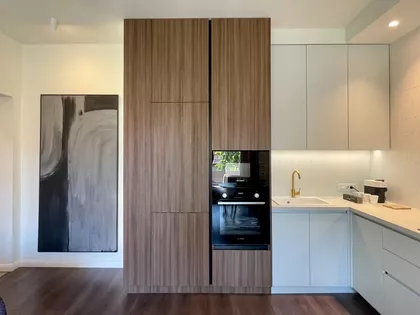 Vase Stajića 24 | 4zida.rs