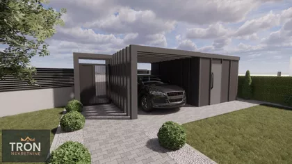 Gradske lokacije | 4zida.rs