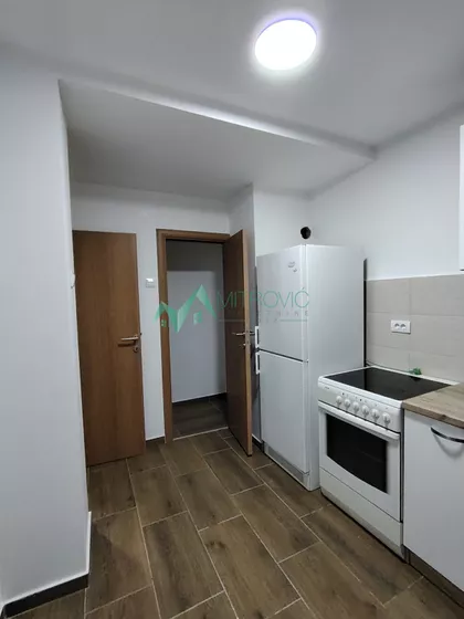 Banatić | 4zida.rs