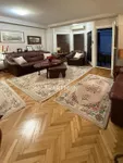 Beograd, Čukarica opština, Čukarica, Banovo Brdo | 4zida.rs | 4zida.rs