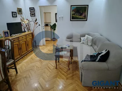 Danteova | 4zida.rs