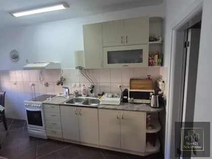 Novi Sad - Centar | 4zida.rs