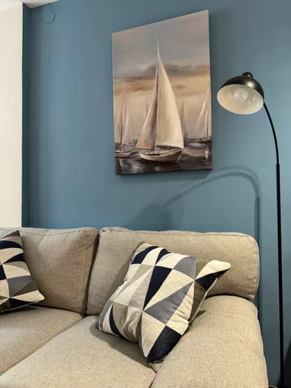 Branka Krsmanovića | 4zida.rs