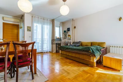 Zrmanjska | 4zida.rs