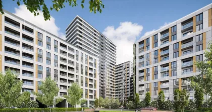 Tošin Bunar | 4zida.rs