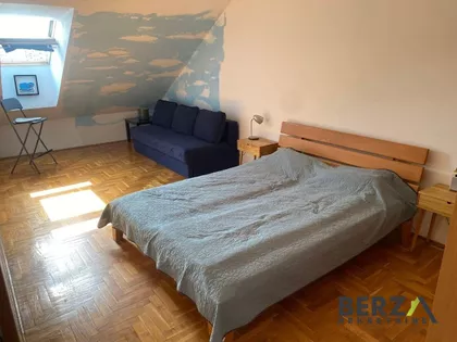 Nova Detelinara | 4zida.rs