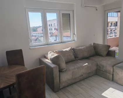 Gradske lokacije | 4zida.rs