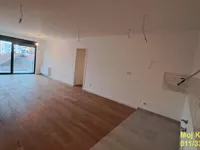 Autokomanda, Voždovac opština, Beograd | 4zida.rs