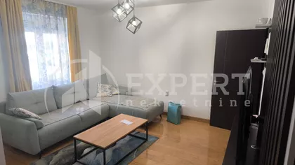 Studenička | 4zida.rs