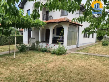 29. novembra