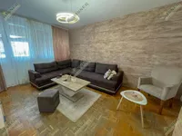 Beograd, Zemun opština, Sava Kovačević | 4zida.rs | 4zida.rs