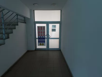 Bulevar Svetog Cara Konstantina BB | 4zida.rs