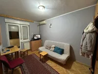 Nova Detelinara, Detelinara, Gradske lokacije, Novi Sad | 4zida.rs