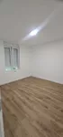 Beograd, Stari Grad opština, Dorćol | 4zida.rs | 4zida.rs