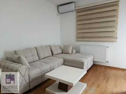 Obrenovac | 4zida.rs