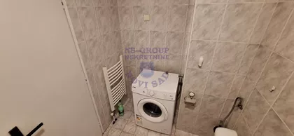 Koste Racina | 4zida.rs