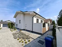 Mali Radanovac, Gradske lokacije, Subotica | 4zida.rs | 4zida.rs