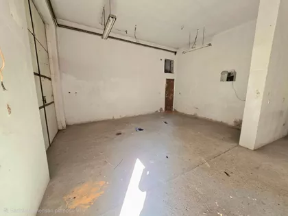 Budžino Brdo | 4zida.rs