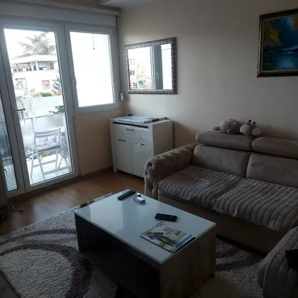 Zelengorska | 4zida.rs