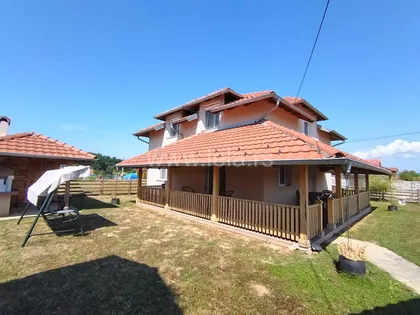 Dositejeva | 4zida.rs