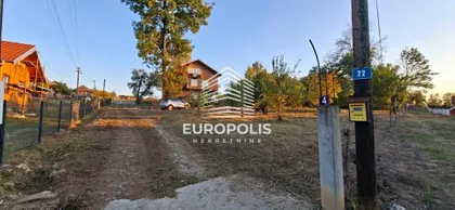 Radomira Stanojevića | 4zida.rs