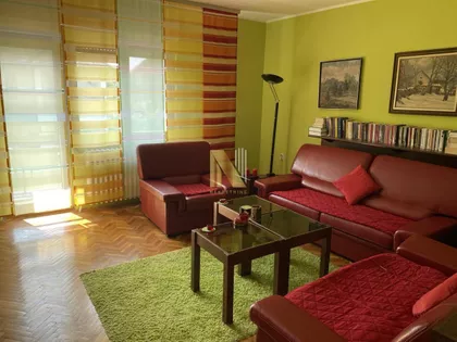 Aleksandrovo | 4zida.rs